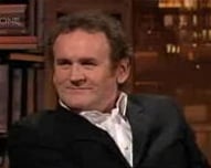 Colm Meaney