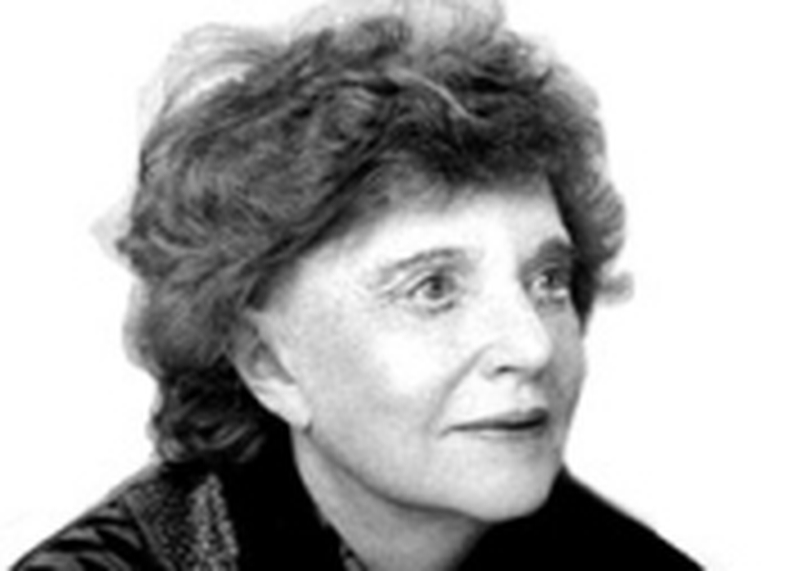 Sara spark. Muriel Sarah Spark. Мюриэл Спарк Британская писательница.
