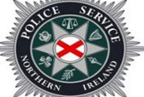 Public confidence in PSNI at new high