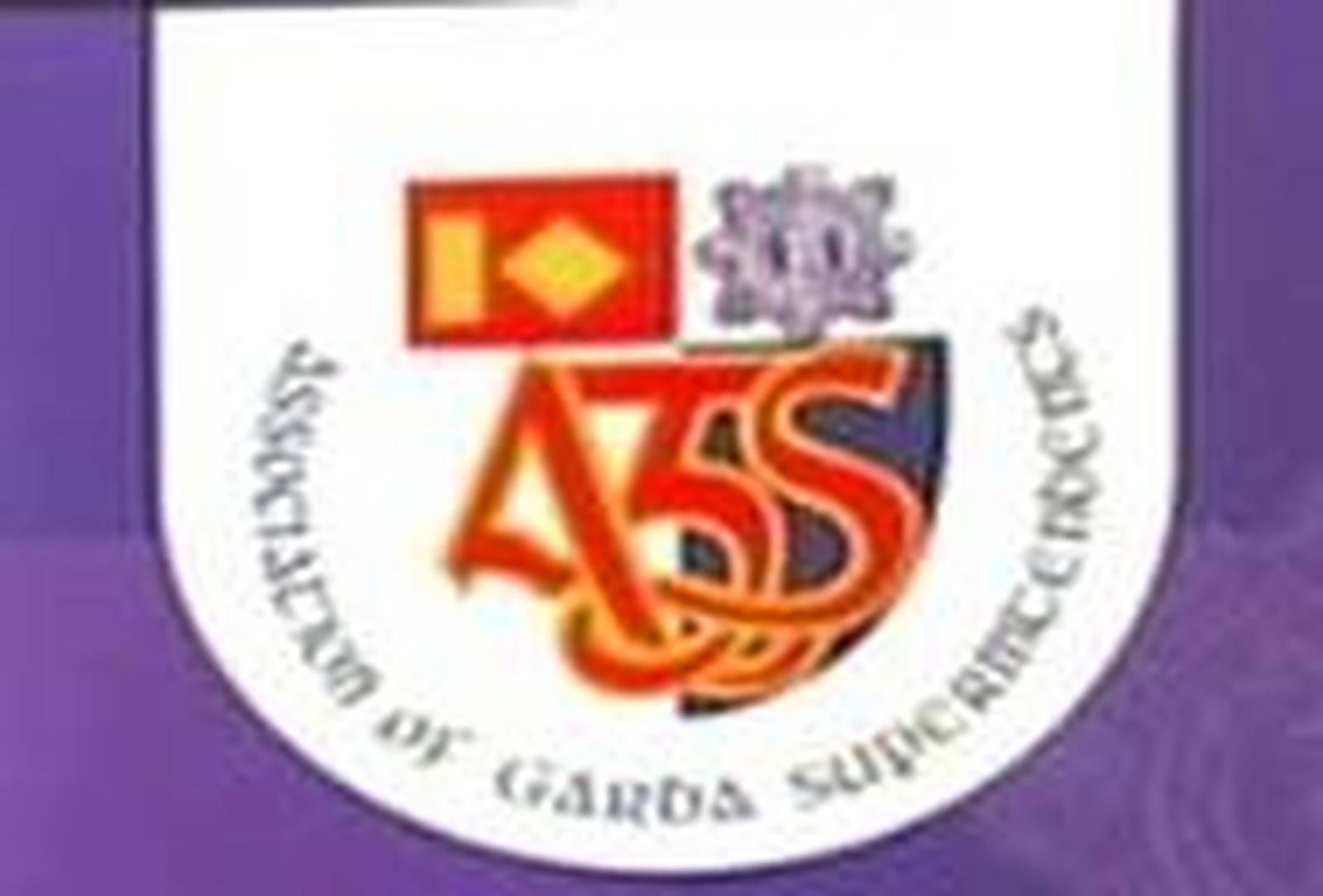 garda-superintendents-back-garda-reserve