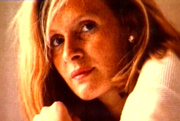 Sophie Toscan Du Plantier