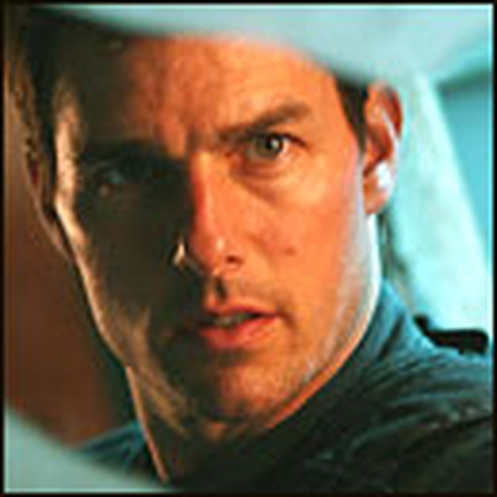 Mission: Impossible III