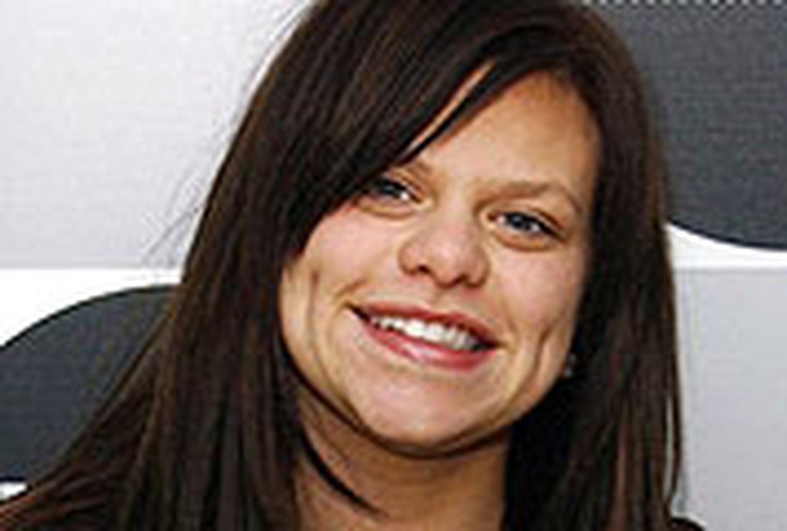 Jade goody online perfume