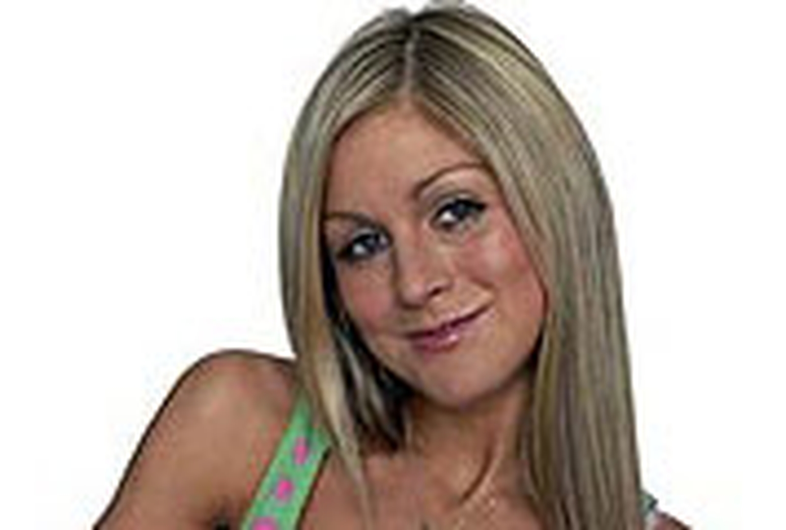 Cleavage Nicole Fessel naked (99 foto and video), Sexy, Is a cute, Selfie, braless 2006 Cleavage Nicole Fessel naked (56 photos), Tits, Cleavage, Boobs, legs 2015