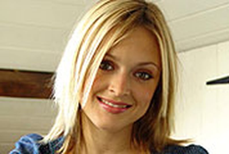 Fearne Cotton to cohost Love Island