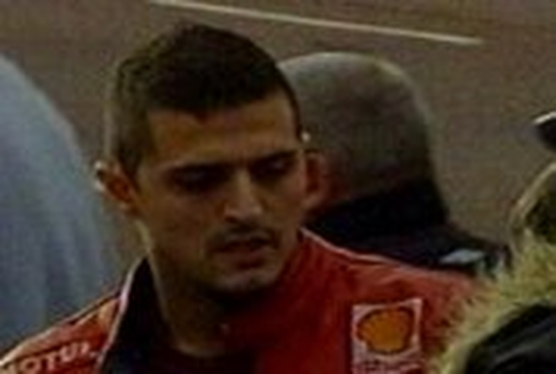 Court throws out case against Shoukri