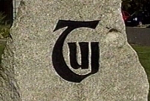 TUI - Wants education and training under same dept