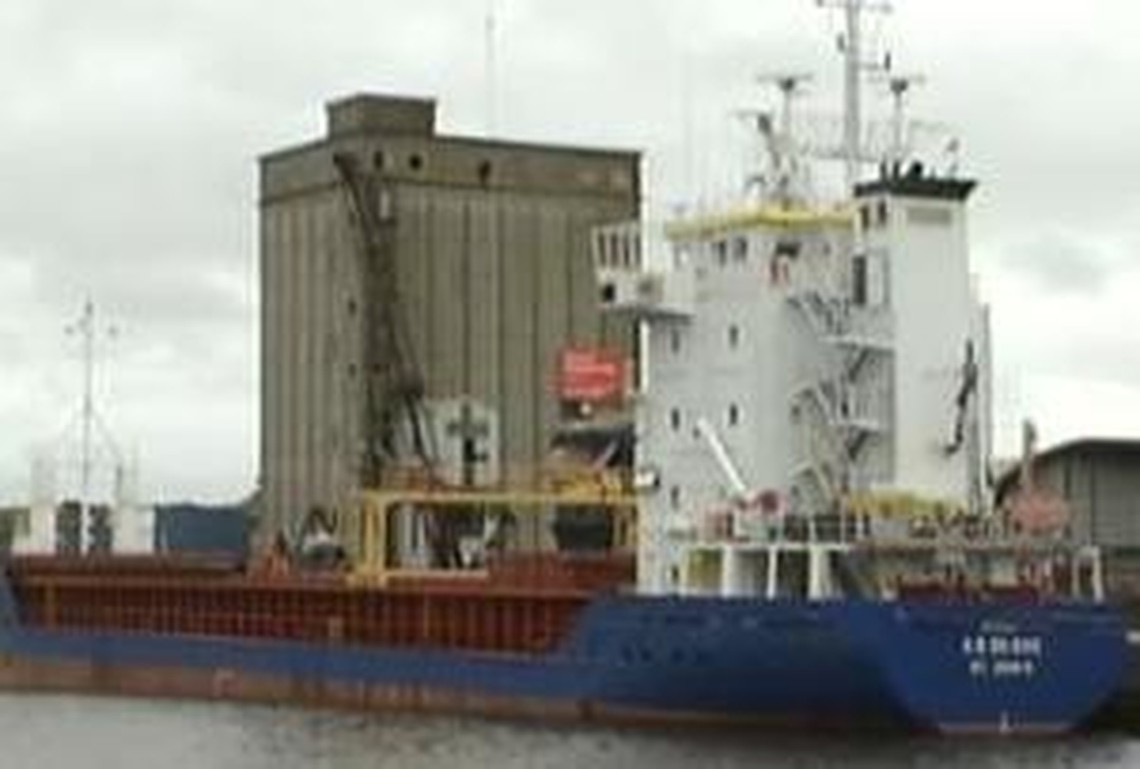 Analog Devices to cut 150 Limerick jobs