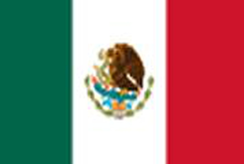 Mexico - Felipe Calderon won close election