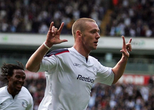 Middlesbrough v Bolton Wanderers team news