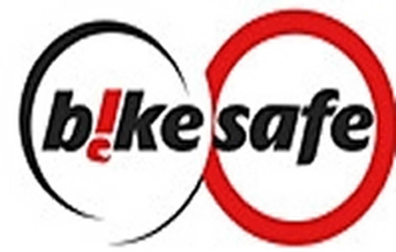 bike safe