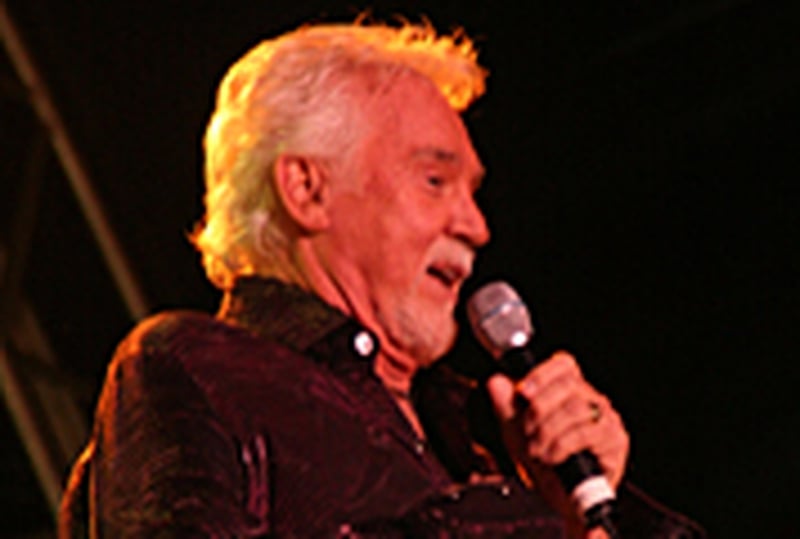 kenny rogers pearl point