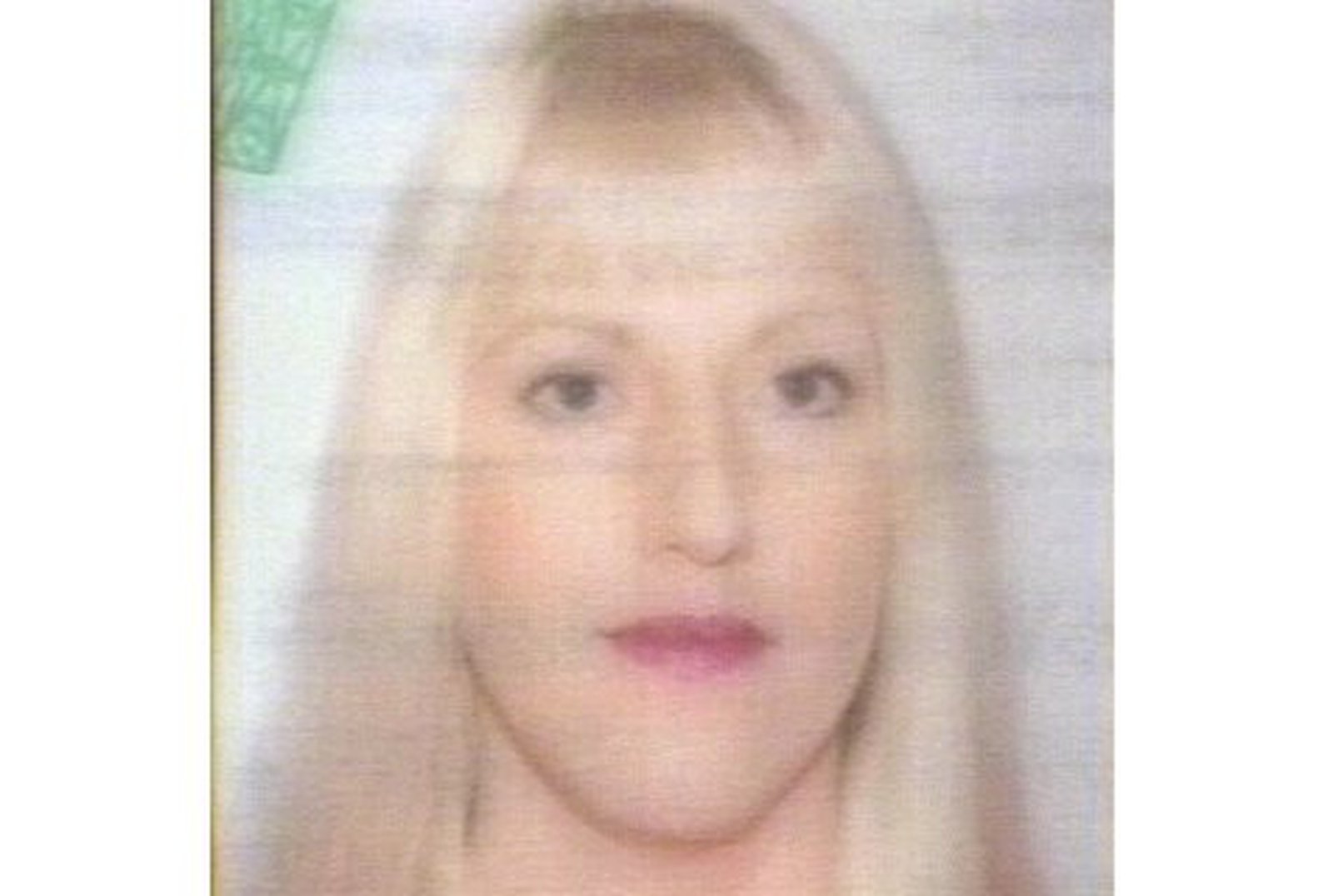Rising Concern For Missing Waterford Woman