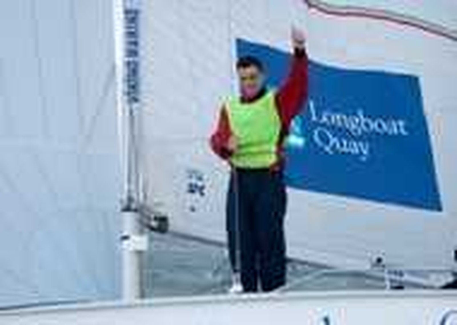 O'Learys renew rivalry in Cork