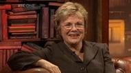 Julie Walters
