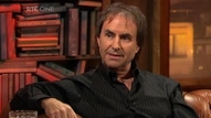 Chris De Burgh