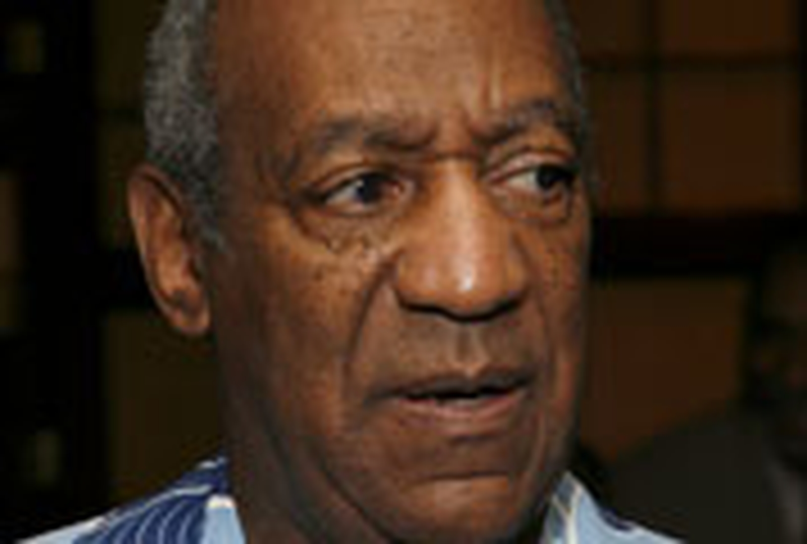 Cosby to release hip-hop record