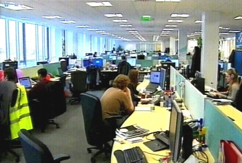 Google to create 500 jobs in Dublin