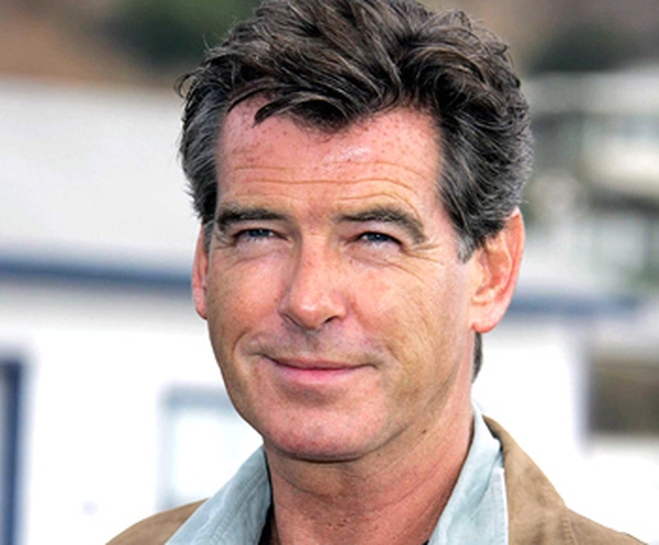 thomas and friends pierce brosnan