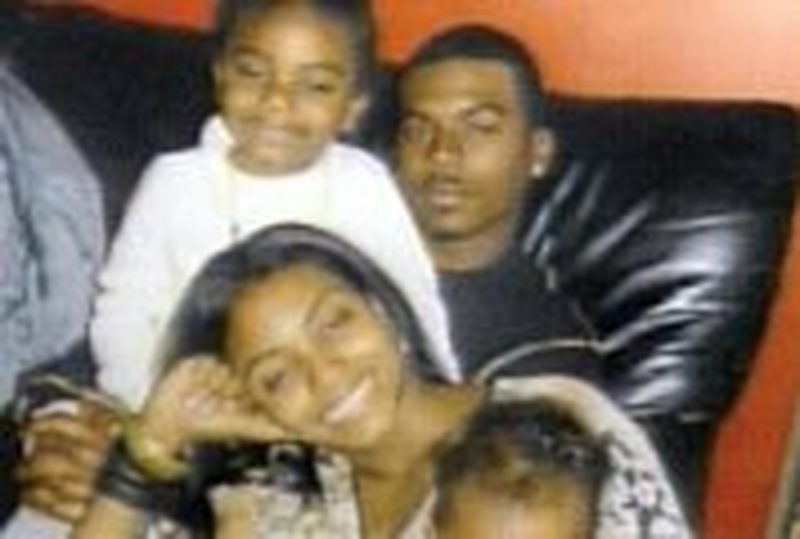 New York police to face charges over shooting