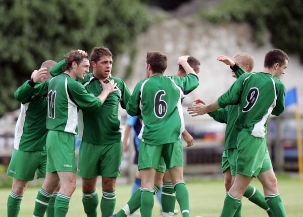Limerick are appealing the decision of the FAI not to grant the club a UEFA licence