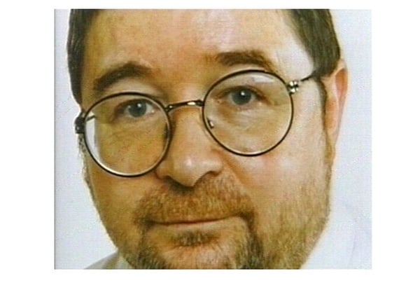 Martin O'Hagan - Inquest into journalist's killing