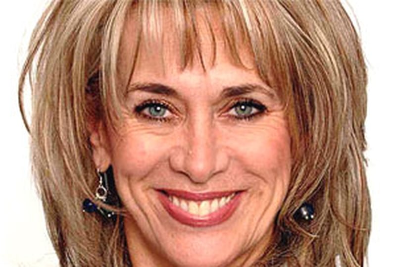 Carole Evicted From Big Brother carole-evicted-from-big-brother