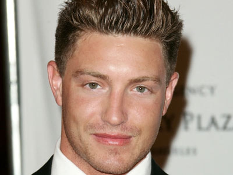 Prison Break actor could face charges
