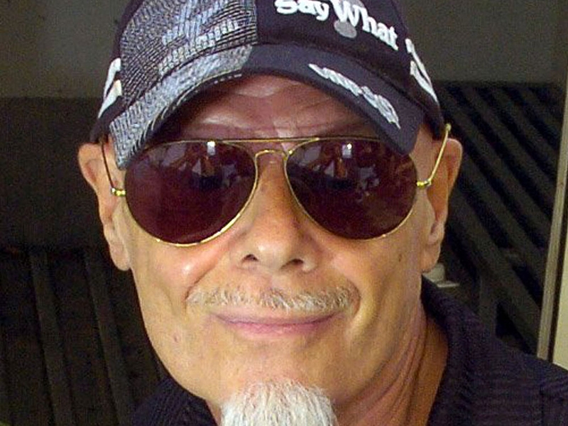 Glitter's child abuse sentence reduced