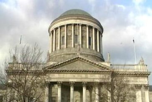 Court ruling - DCC expects €50m bill