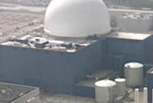 Nuclear option - Debate needed