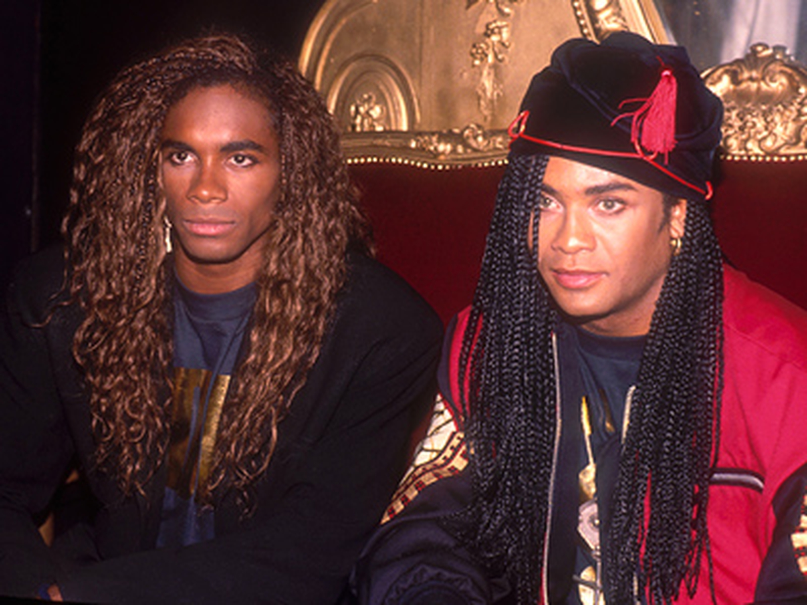 Группа Milli Vanilli. Группа Milli Vanilli сейчас. Милли Ванилли сейчас. Лили Ванилли.