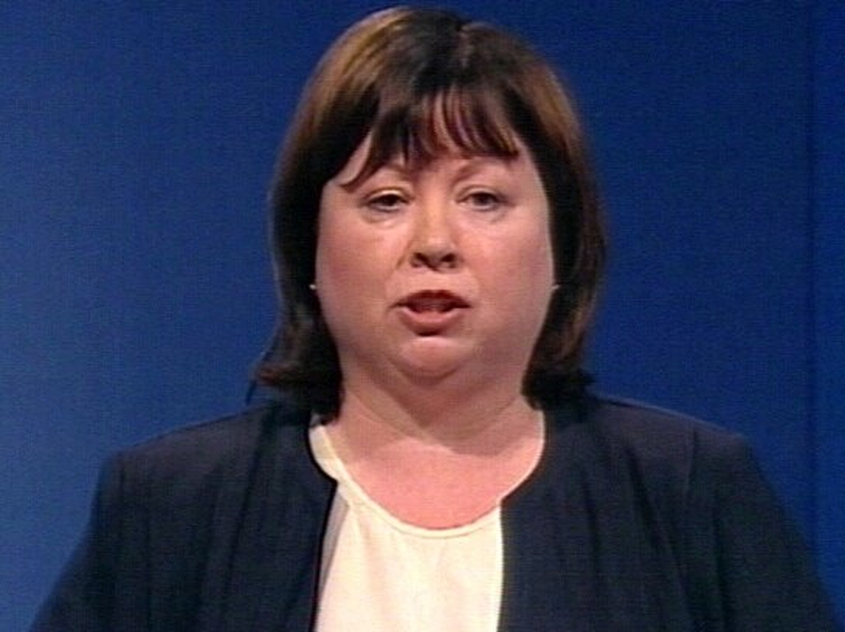 Harney reaffirmed as acting PD leader Drivetime RTÉ Radio 1