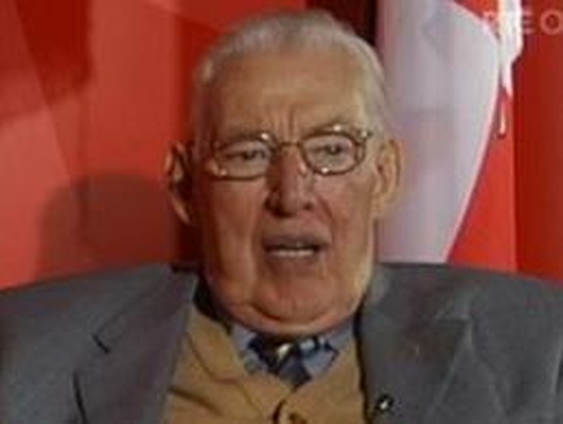 Progress made on devolution Paisley