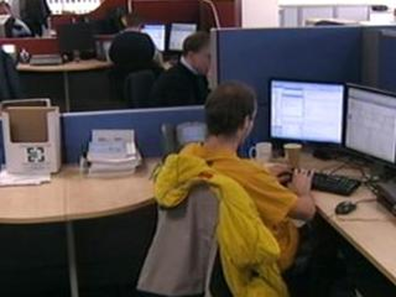 US firm to create 369 new Cork jobs