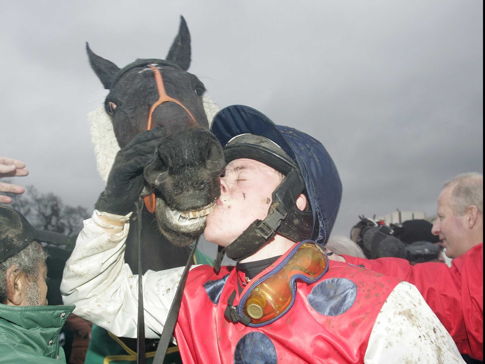 irish-grand-national-day-preview