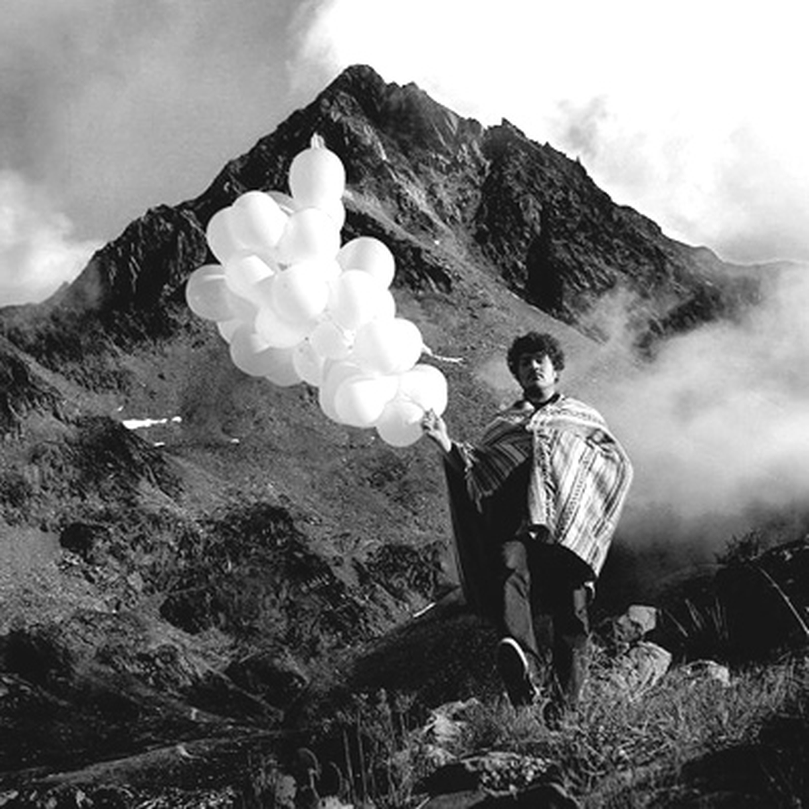 Résultats de recherche d'images pour « dressed up for the letdown »