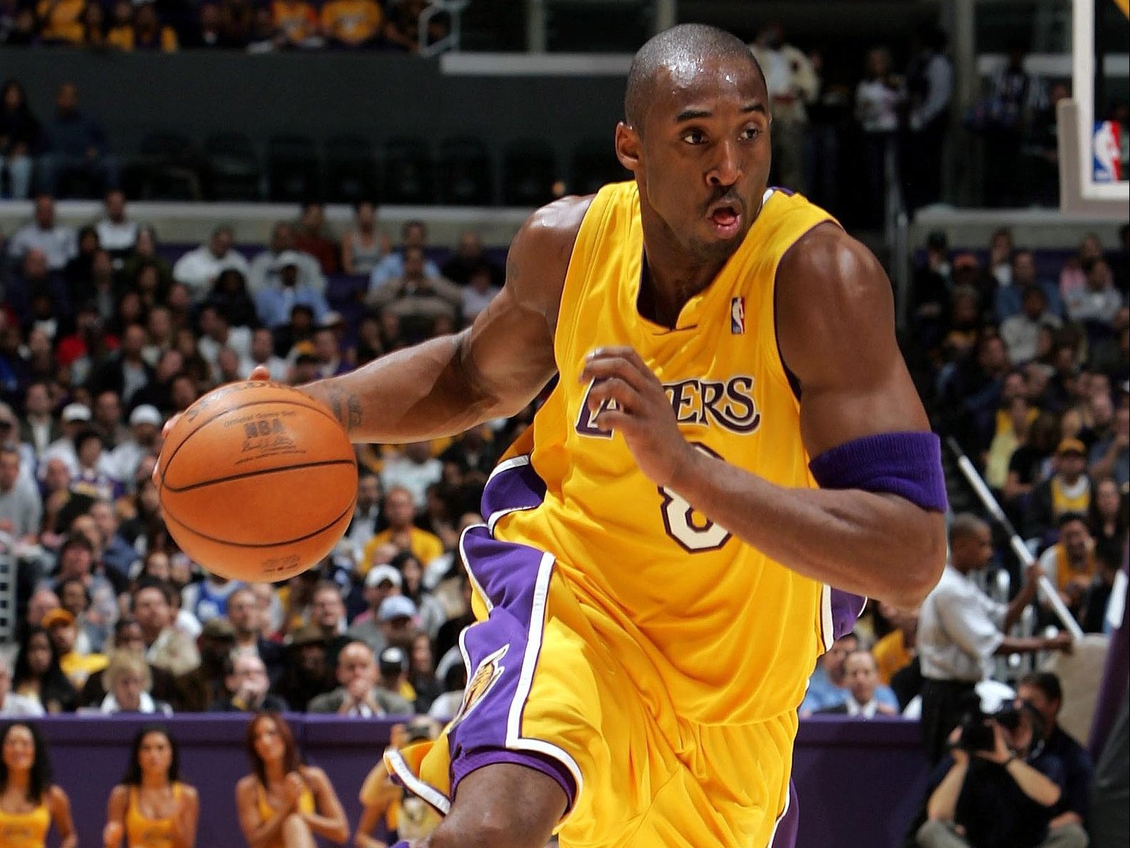 kobe-named-on-us-olympic-team