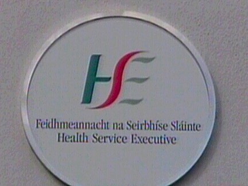 HSE - Already has 26 elder abuse officers