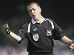 Graham Poll