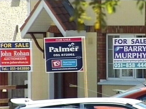 Mortgages - New broker fee possible