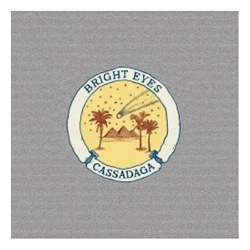 bright eyes cassadaga bright eyes cassadaga