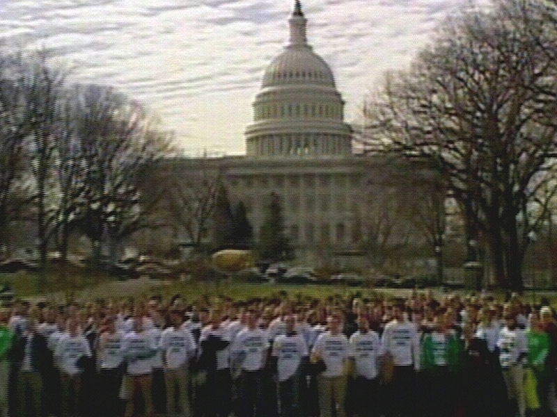 Setback for US bill on immigration