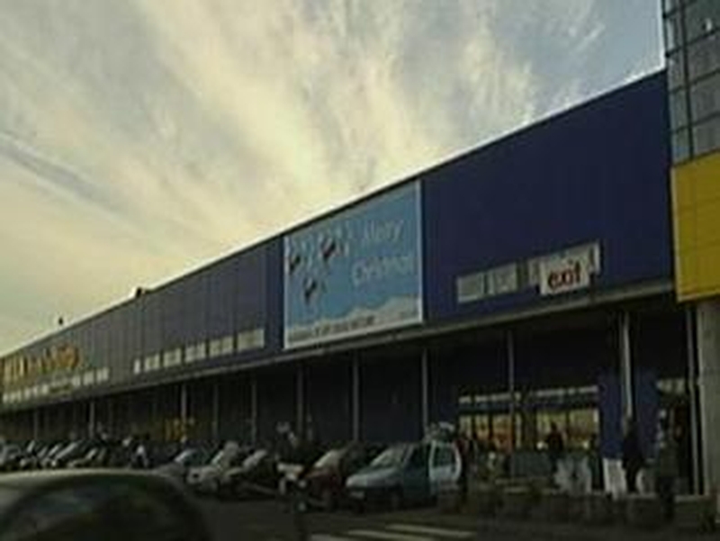 IKEA to open Belfast store in December