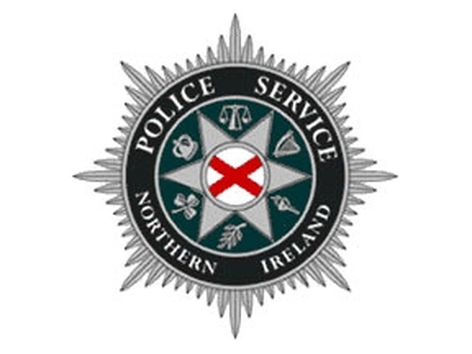 psni-releases-name-of-murdered-man