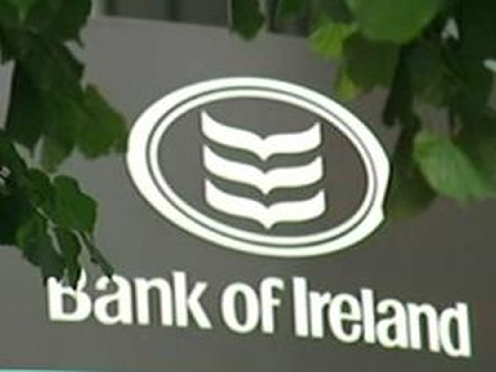 Boi Suspends Uk Mortgages For A Week