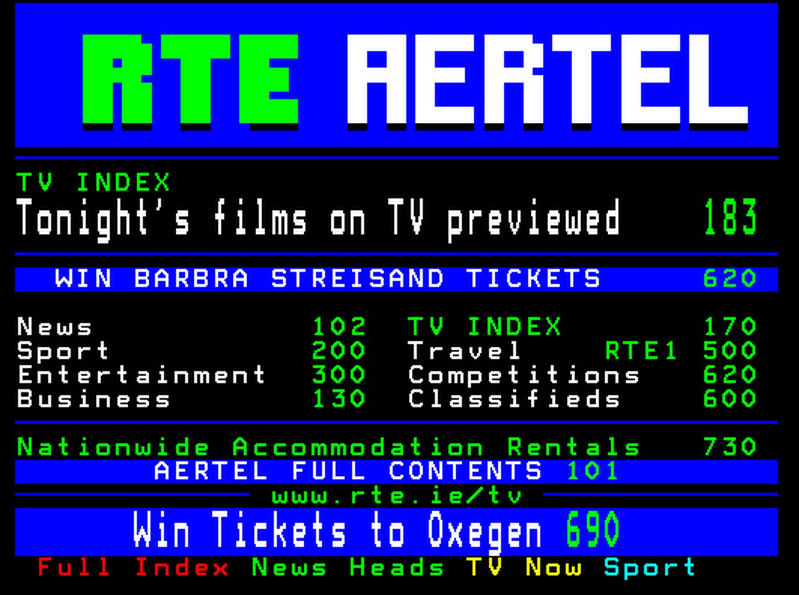 rt-aertel-celebrates-its-20th-birthday