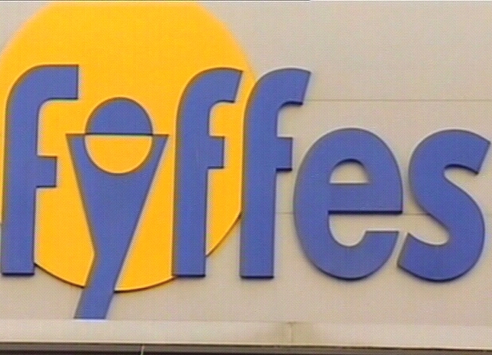 DCC/Fyffes deal report published