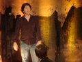 Comedy Keith Farnan