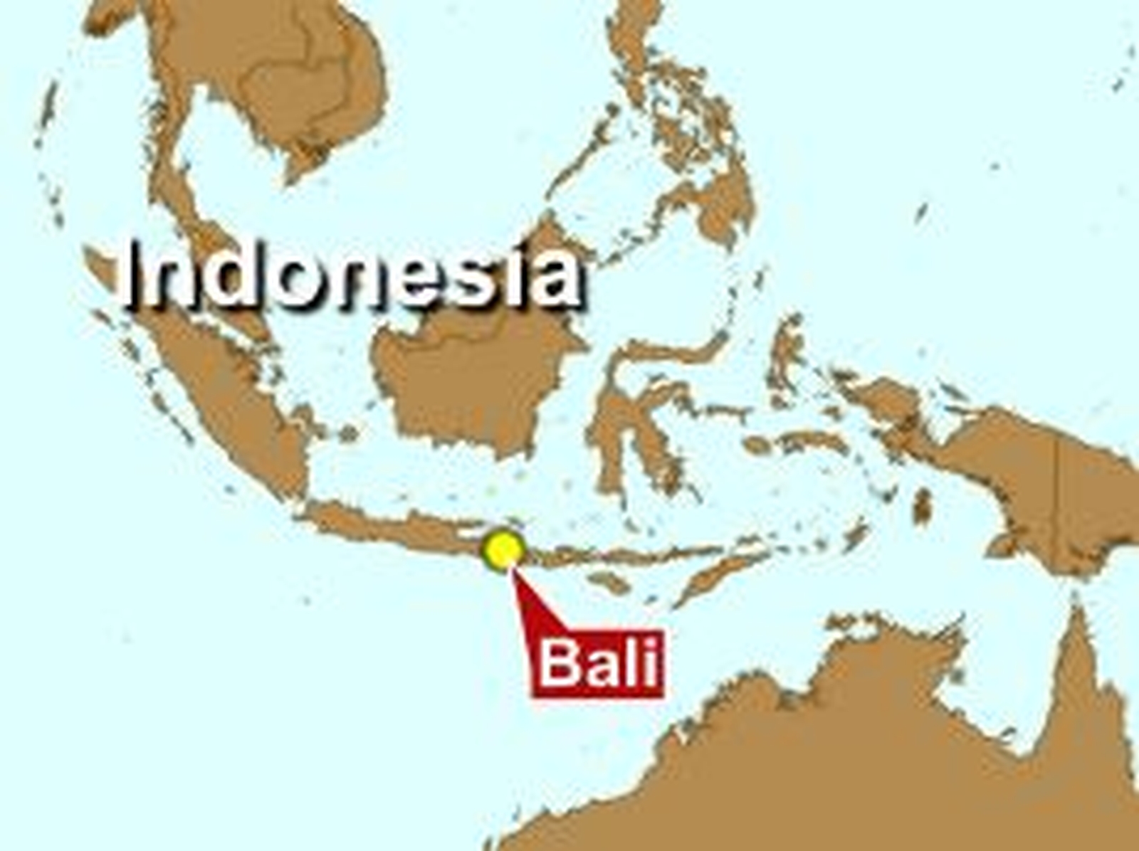 Woman dies of bird flu in Bali
